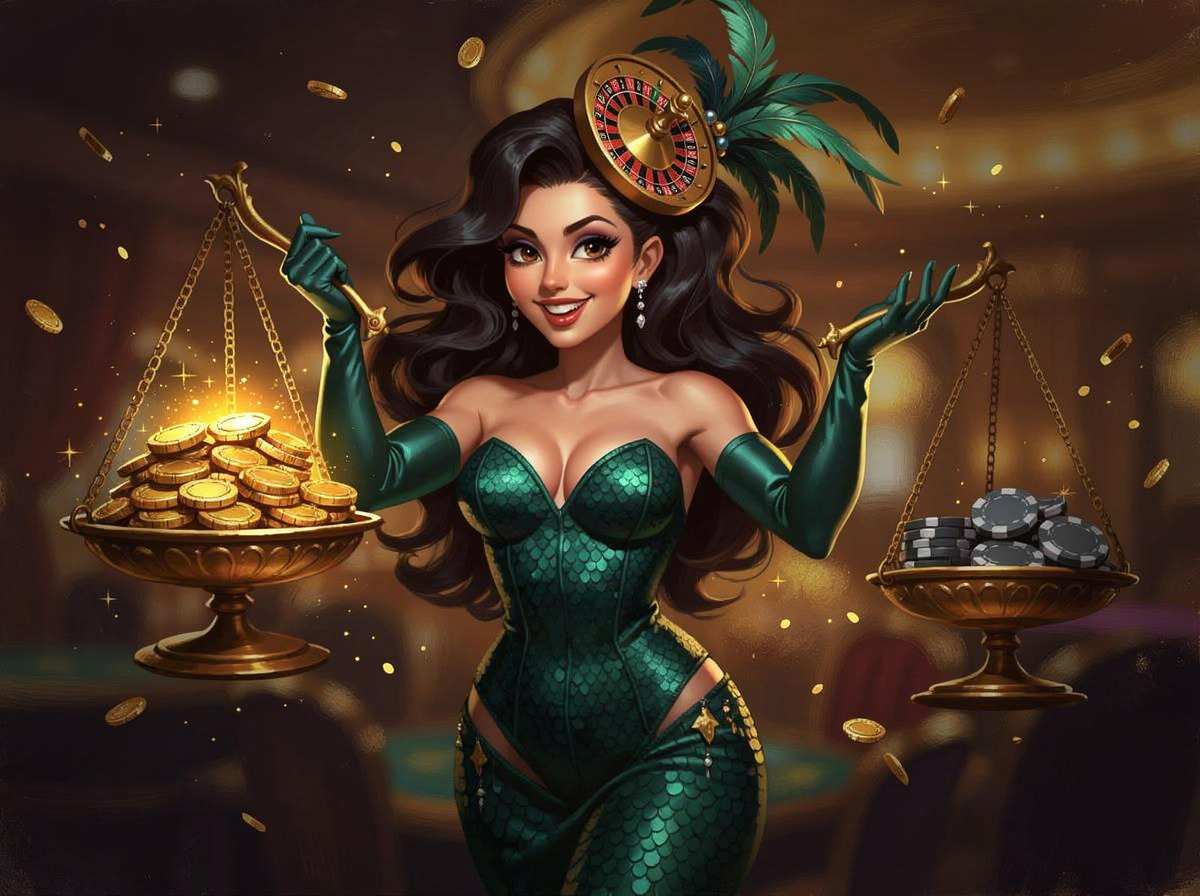 Voor- en nadelen van SlotLair Casino op een rij