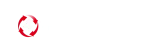 4ThePlayer