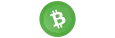 Bitcoin Cash