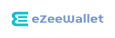 eZeeWallet
